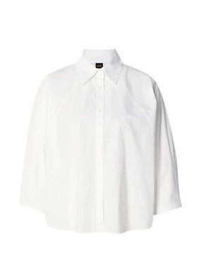 BOSS Balenta Button Down Shirt
